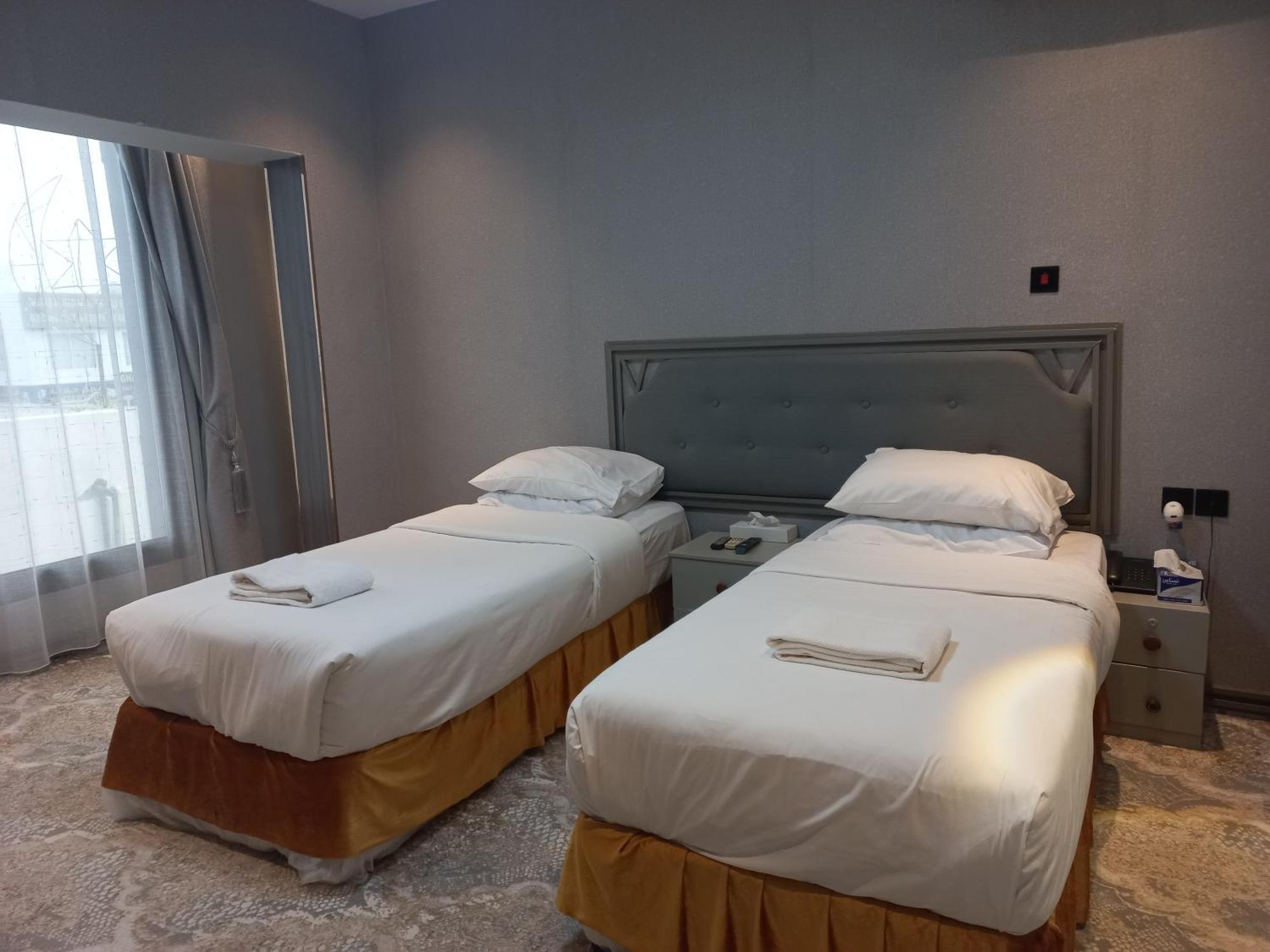 Sur Hotel Dış mekan fotoğraf