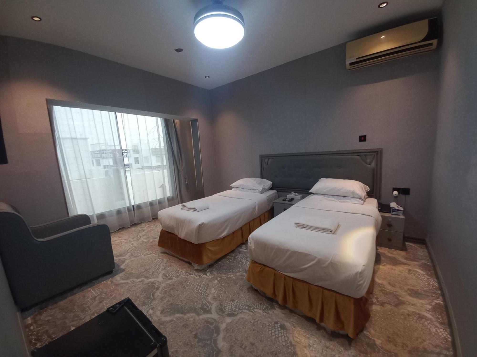 Sur Hotel Dış mekan fotoğraf