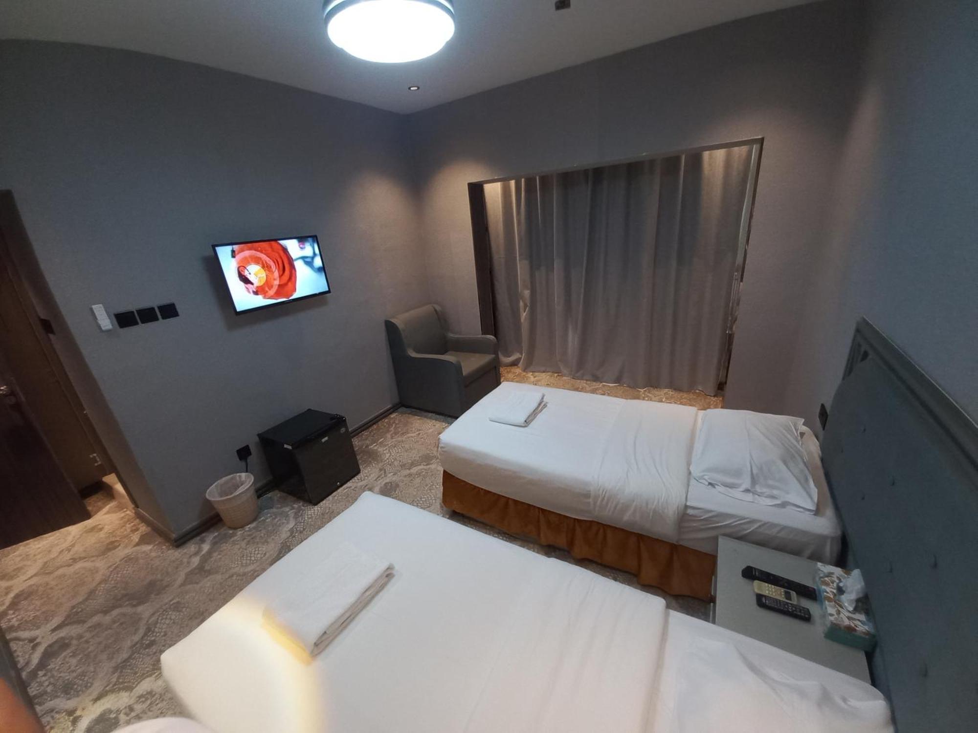 Sur Hotel Dış mekan fotoğraf