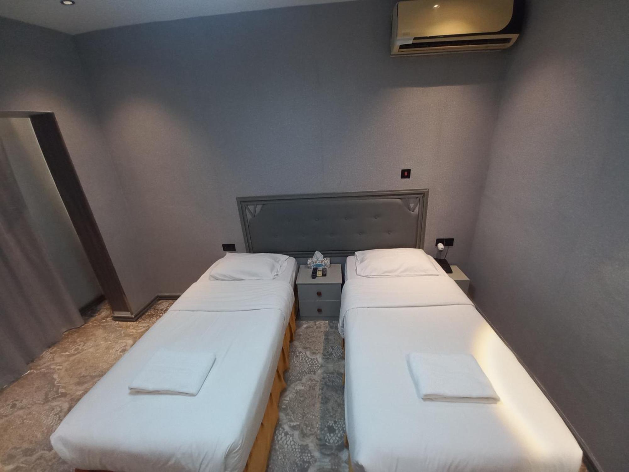 Sur Hotel Dış mekan fotoğraf