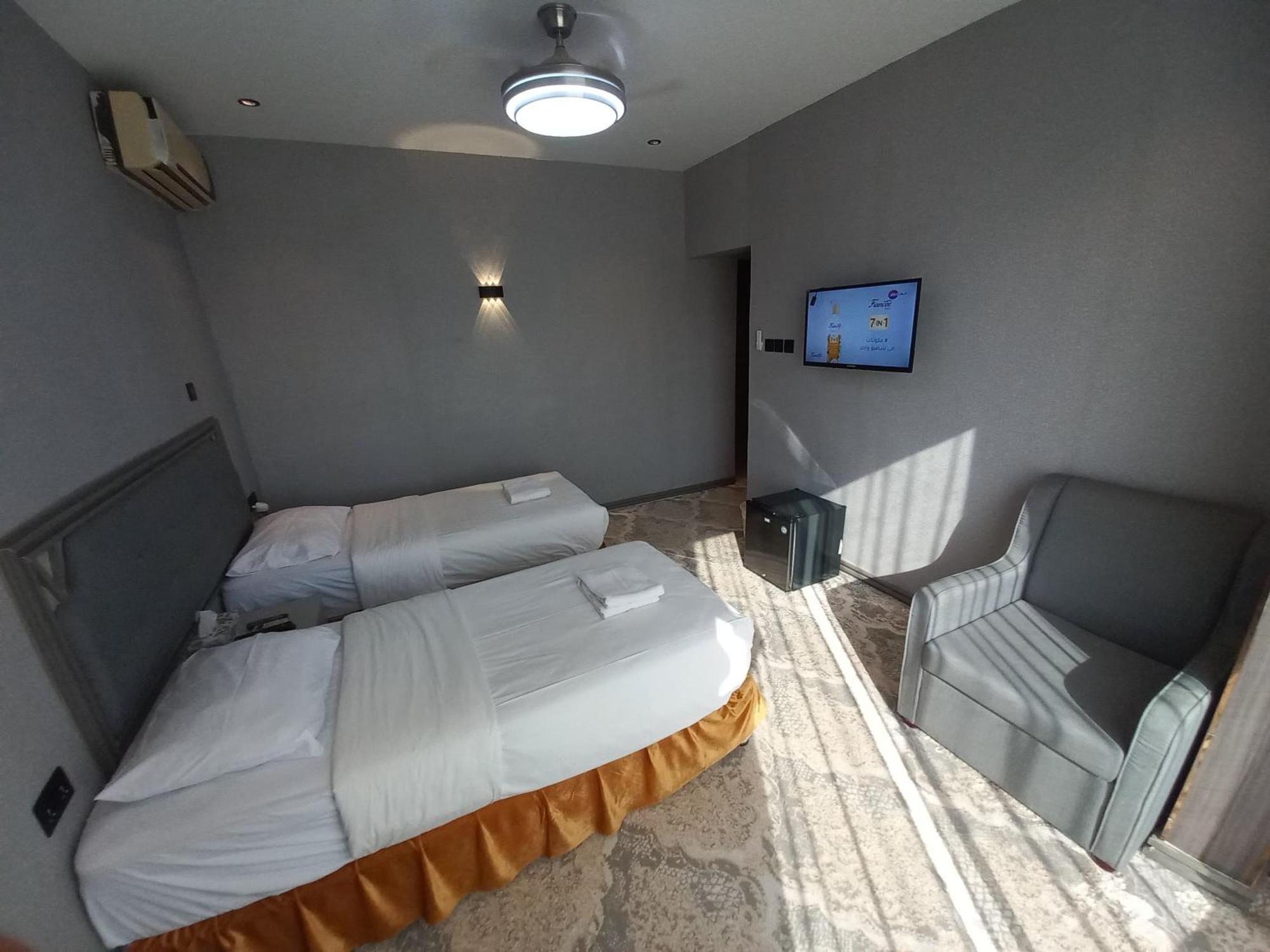 Sur Hotel Dış mekan fotoğraf
