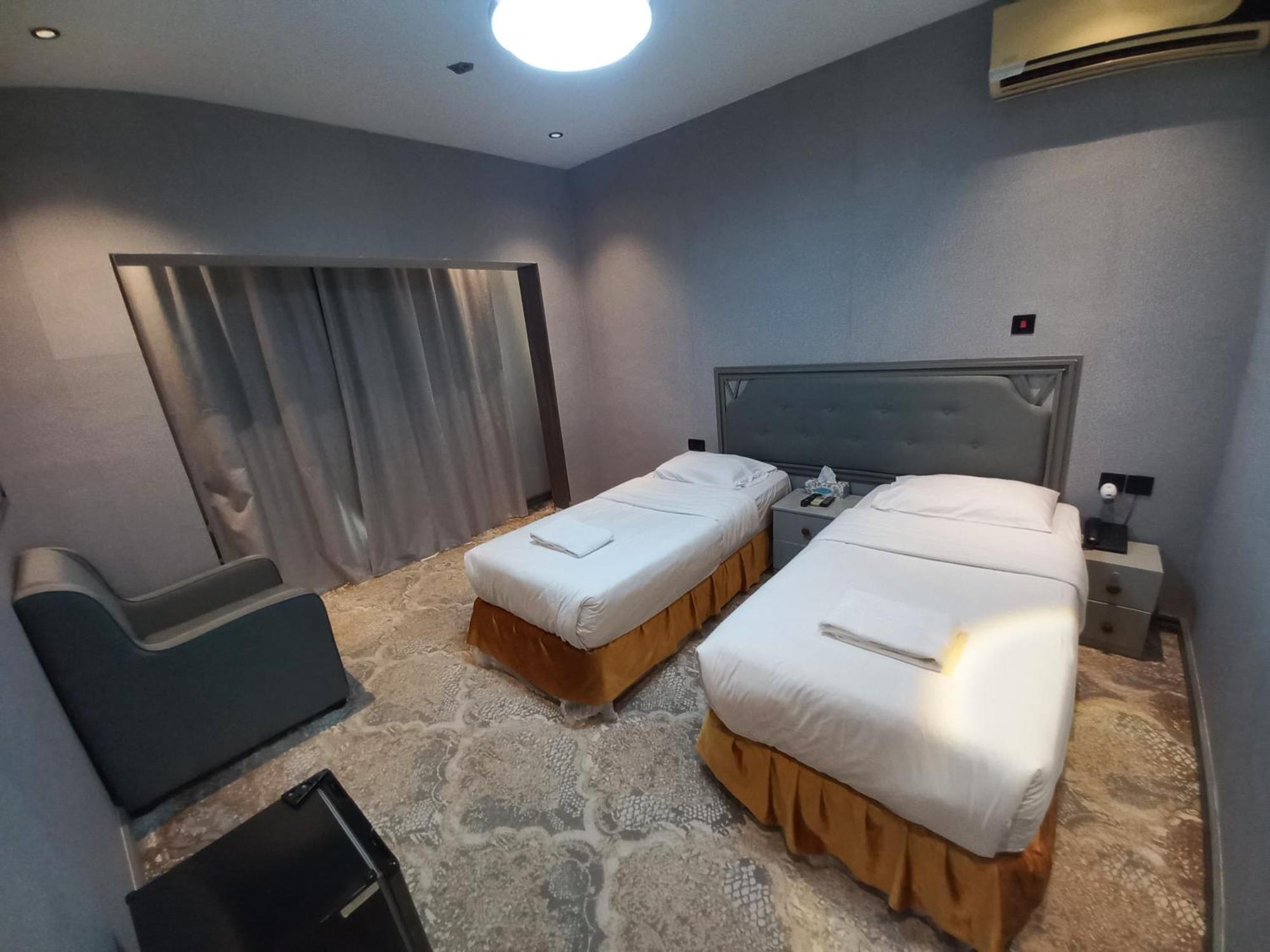 Sur Hotel Dış mekan fotoğraf