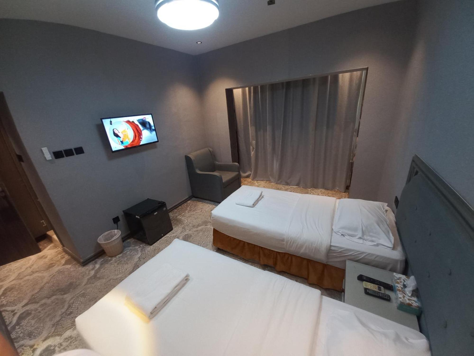 Sur Hotel Dış mekan fotoğraf
