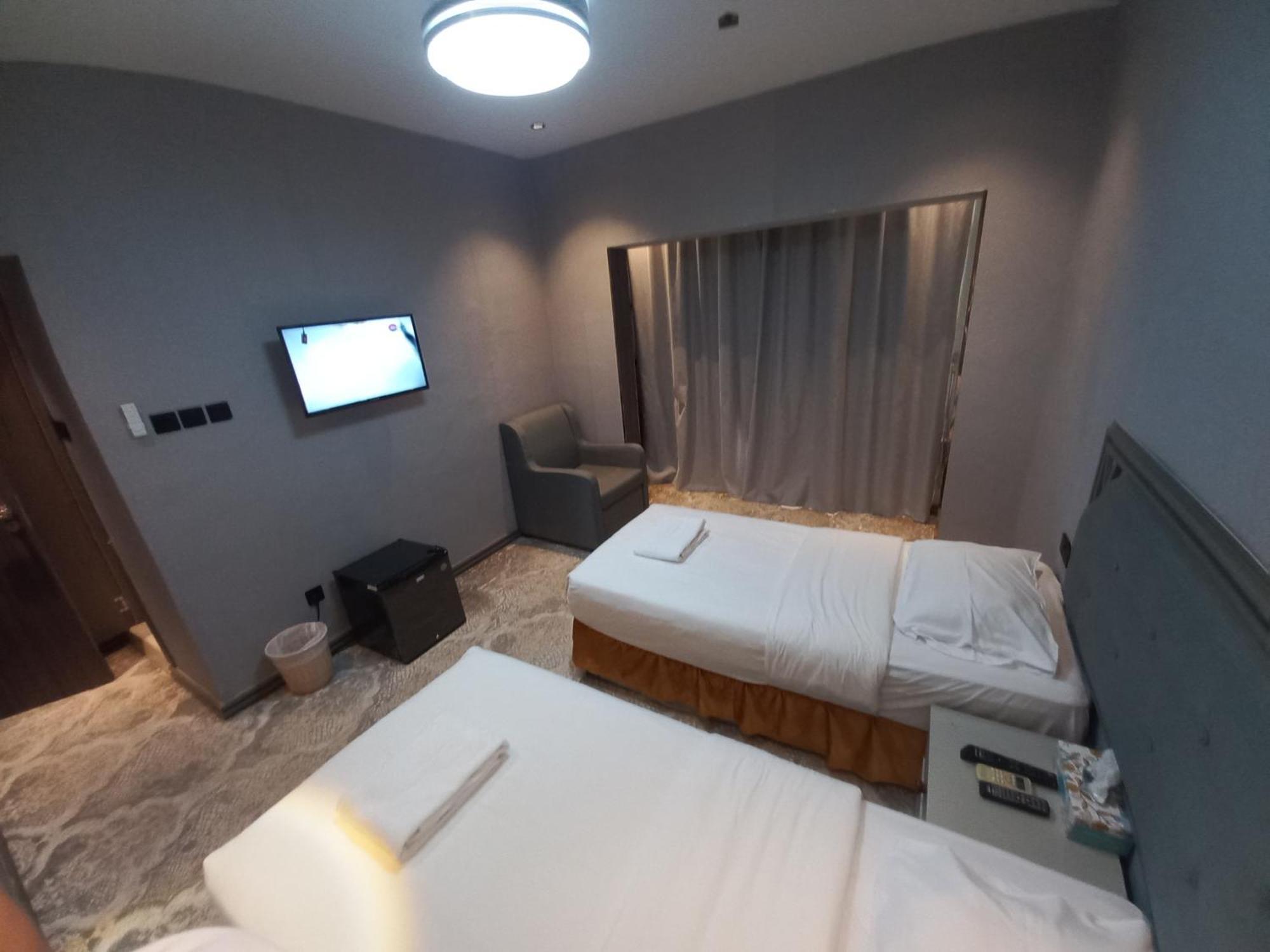 Sur Hotel Dış mekan fotoğraf
